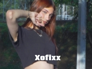 Xofixx