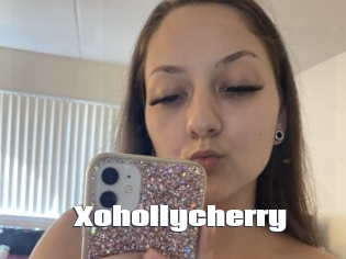 Xohollycherry