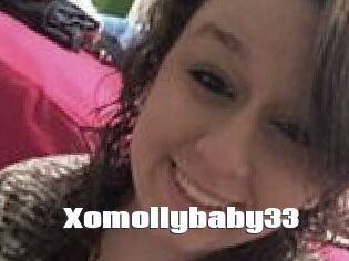 Xomollybaby33