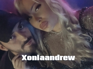 Xoniaandrew