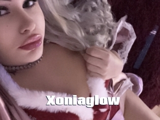 Xoniaglow