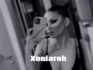 Xoniarob