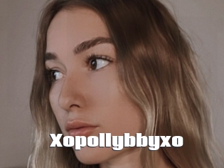 Xopollybbyxo