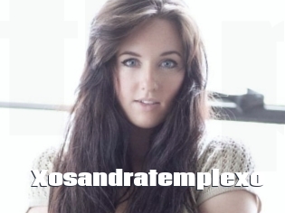 Xosandratemplexo
