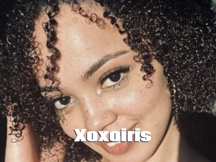 Xoxoiris