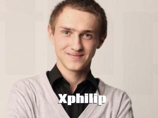 Xphilip