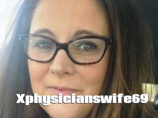 Xphysicianswife69