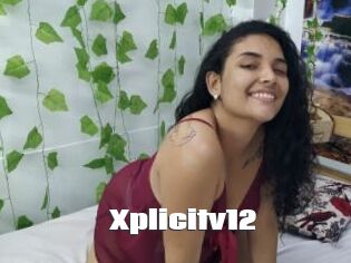 Xplicitv12