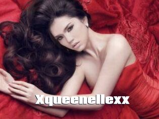 Xqueenellexx