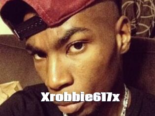 Xrobbie617x