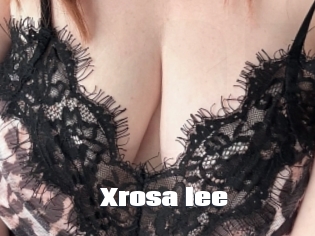 Xrosa_lee
