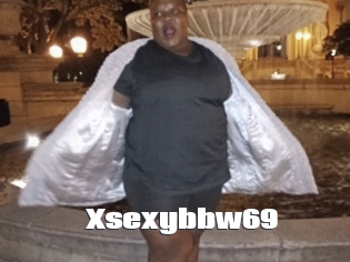 Xsexybbw69