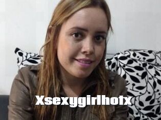 Xsexygirlhotx