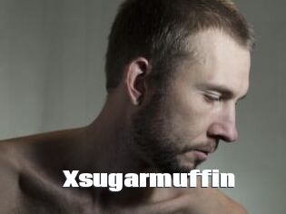 Xsugarmuffin
