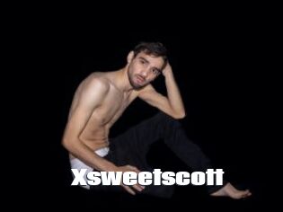Xsweetscott