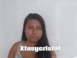 Xtasycristal