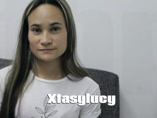Xtasylucy