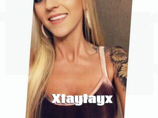 Xtaytayx