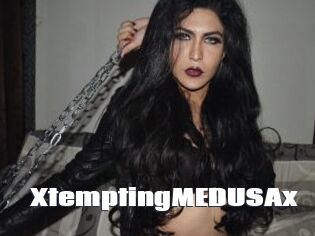 XtemptingMEDUSAx