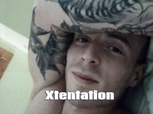 Xtentation