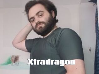 Xtradragon