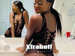 Xtrahott