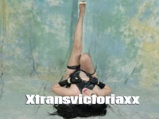 Xtransvictoriaxx