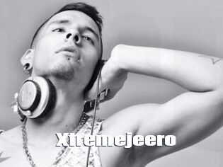 Xtremejeero