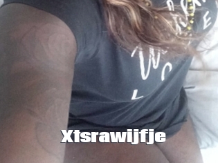 Xtsrawijfje