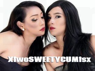 XtwoSWEETYCUMtsx
