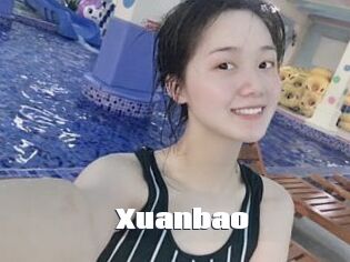 Xuanbao