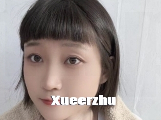 Xueerzhu