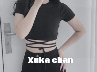 Xuka_chan