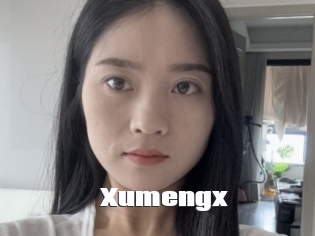 Xumengx