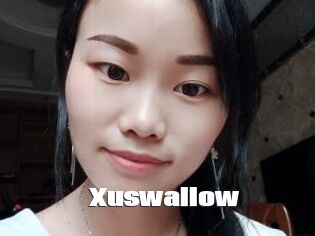Xuswallow
