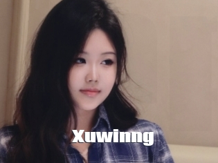Xuwinng
