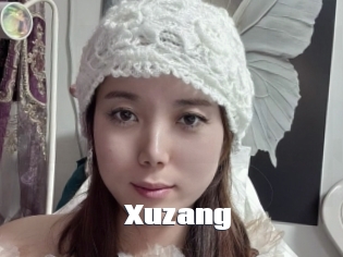 Xuzang