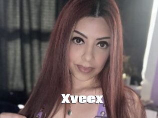Xveex