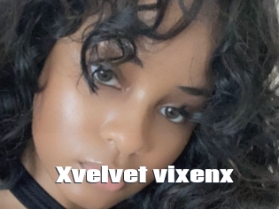 Xvelvet_vixenx
