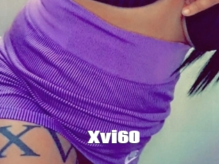 Xvi60