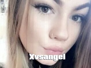 Xvsangel