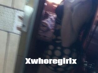 Xwhoregirlx