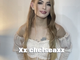 Xx_chelseaxx