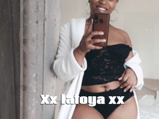 Xx_latoya_xx