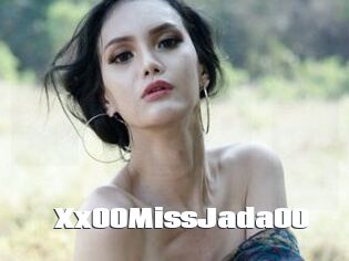 Xx00MissJada00
