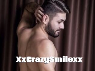 XxCrazySmilexx