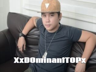 XxDOminantTOPx