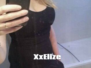 XxElize