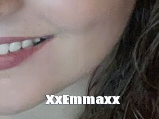 XxEmmaxx
