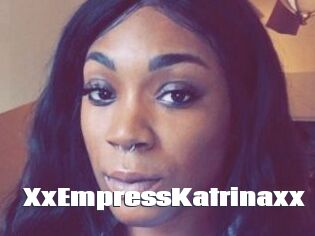 XxEmpressKatrinaxx